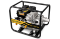 pompa-spalinowa-do-wody-pompa-szlamowa-goodmajster-machinery-gmm-po75psp-rato-3.png