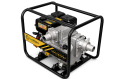 pompa-spalinowa-do-wody-pompa-szlamowa-goodmajster-machinery-gmm-po75psp-rato-4.png