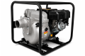 pompa-spalinowa-do-wody-pompa-szlamowa-goodmajster-machinery-gmm-po75psp-rato-5.png