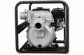 pompa-spalinowa-do-wody-pompa-szlamowa-goodmajster-machinery-gmm-po75psp-rato-6.png