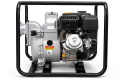 pompa-spalinowa-do-wody-pompa-szlamowa-goodmajster-machinery-gmm-po75psp-rato-7.png