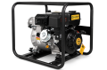 pompa-spalinowa-do-wody-pompa-szlamowa-goodmajster-machinery-gmm-po75psp-rato-8.png