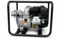 pompa-spalinowa-do-wody-pompa-szlamowa-goodmajster-machinery-gmm-po75psp-rato-9.png