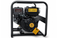 pompa-spalinowa-do-wody-pompa-szlamowa-goodmajster-machinery-gmm-po75psp-rato-10.png