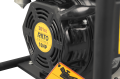 pompa-spalinowa-do-wody-pompa-szlamowa-goodmajster-machinery-gmm-po75psp-rato-11.png