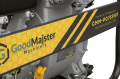 pompa-spalinowa-do-wody-pompa-szlamowa-goodmajster-machinery-gmm-po75psp-rato-12.png