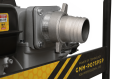 pompa-spalinowa-do-wody-pompa-szlamowa-goodmajster-machinery-gmm-po75psp-rato-14.png