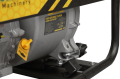 pompa-spalinowa-do-wody-pompa-szlamowa-goodmajster-machinery-gmm-po75psp-rato-15.png