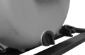 pompa-spalinowa-do-wody-pompa-szlamowa-goodmajster-machinery-gmm-po75psp-rato-19.png