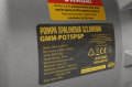 pompa-spalinowa-do-wody-pompa-szlamowa-goodmajster-machinery-gmm-po75psp-rato-20a.png
