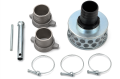 pompa-spalinowa-do-wody-pompa-szlamowa-goodmajster-machinery-gmm-po75psp-rato-21.png