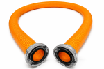 waz-ssawny-strazacki-75mm-gmm-a-hws75-0.png