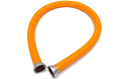 waz-ssawny-strazacki-75mm-gmm-a-hws75-1.png