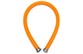 waz-ssawny-strazacki-75mm-gmm-a-hws75-2.png