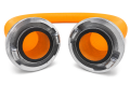 waz-ssawny-strazacki-75mm-gmm-a-hws75-3.png