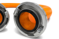 waz-ssawny-strazacki-75mm-gmm-a-hws75-4.png
