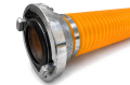 waz-ssawny-strazacki-75mm-gmm-a-hws75-5.png