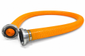 waz-ssawny-strazacki-75mm-gmm-a-hws75-6.png