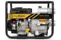 pompa-spalinowa-do-wody-brudnej-szamba-motopompa-goodmajster-machinery-gmm-po75-rato-2.png
