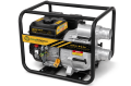 pompa-spalinowa-do-wody-brudnej-szamba-motopompa-goodmajster-machinery-gmm-po75-rato-3.png