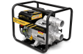 pompa-spalinowa-do-wody-brudnej-szamba-motopompa-goodmajster-machinery-gmm-po75-rato-4.png