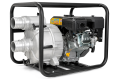 pompa-spalinowa-do-wody-brudnej-szamba-motopompa-goodmajster-machinery-gmm-po75-rato-5.png