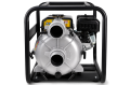 pompa-spalinowa-do-wody-brudnej-szamba-motopompa-goodmajster-machinery-gmm-po75-rato-6.png