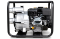 pompa-spalinowa-do-wody-brudnej-szamba-motopompa-goodmajster-machinery-gmm-po75-rato-7.png