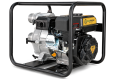 pompa-spalinowa-do-wody-brudnej-szamba-motopompa-goodmajster-machinery-gmm-po75-rato-8.png