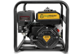 pompa-spalinowa-do-wody-brudnej-szamba-motopompa-goodmajster-machinery-gmm-po75-rato-9.png