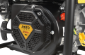 pompa-spalinowa-do-wody-brudnej-szamba-motopompa-goodmajster-machinery-gmm-po75-rato-10.png