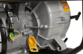 pompa-spalinowa-do-wody-brudnej-szamba-motopompa-goodmajster-machinery-gmm-po75-rato-13.png