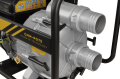 pompa-spalinowa-do-wody-brudnej-szamba-motopompa-goodmajster-machinery-gmm-po75-rato-13a.png