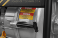 pompa-spalinowa-do-wody-brudnej-szamba-motopompa-goodmajster-machinery-gmm-po75-rato-13aa.png