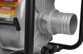 pompa-spalinowa-do-wody-brudnej-szamba-motopompa-goodmajster-machinery-gmm-po75-rato-15.png