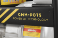 pompa-spalinowa-do-wody-brudnej-szamba-motopompa-goodmajster-machinery-gmm-po75-rato-16.png