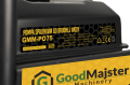 pompa-spalinowa-do-wody-brudnej-szamba-motopompa-goodmajster-machinery-gmm-po75-rato-17.png