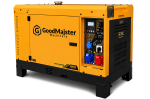 agregat-pradotworczy-diesel-silent-13kw-ats-avr-goodmajster-machinery-gmm-ig13000Si-1.png