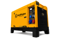 agregat-pradotworczy-diesel-silent-13kw-ats-avr-goodmajster-machinery-gmm-ig13000Si-2.png