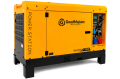 agregat-pradotworczy-diesel-silent-13kw-ats-avr-goodmajster-machinery-gmm-ig13000Si-3.png