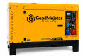 agregat-pradotworczy-diesel-silent-13kw-ats-avr-goodmajster-machinery-gmm-ig13000Si-4.png