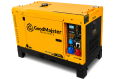 agregat-pradotworczy-diesel-silent-13kw-ats-avr-goodmajster-machinery-gmm-ig13000Si-5.png