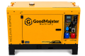 agregat-pradotworczy-diesel-silent-13kw-ats-avr-goodmajster-machinery-gmm-ig13000Si-6.png