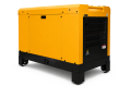 agregat-pradotworczy-diesel-silent-13kw-ats-avr-goodmajster-machinery-gmm-ig13000Si-7.png
