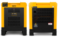 agregat-pradotworczy-diesel-silent-13kw-ats-avr-goodmajster-machinery-gmm-ig13000Si-8.png