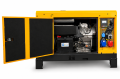 agregat-pradotworczy-diesel-silent-13kw-ats-avr-goodmajster-machinery-gmm-ig13000Si-10.png