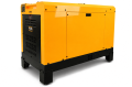 agregat-pradotworczy-diesel-silent-13kw-ats-avr-goodmajster-machinery-gmm-ig13000Si-11.png