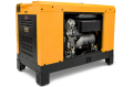 agregat-pradotworczy-diesel-silent-13kw-ats-avr-goodmajster-machinery-gmm-ig13000Si-12.png