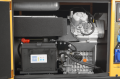 agregat-pradotworczy-diesel-silent-13kw-ats-avr-goodmajster-machinery-gmm-ig13000Si-13.png