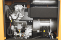 agregat-pradotworczy-diesel-silent-13kw-ats-avr-goodmajster-machinery-gmm-ig13000Si-14.png